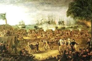 Battle_sullivans_island