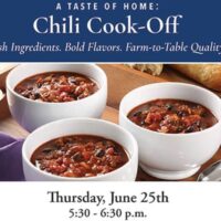 Christiansburg-Chili-Cook-Off