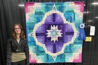 Ella-Howe-Quilt