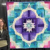 Ella-Howe-Quilt