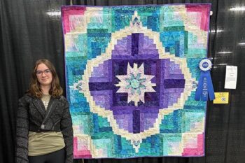 Ella-Howe-Quilt
