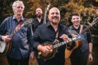 Frank-Solivan