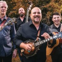 Frank-Solivan