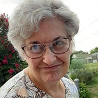 Freeland, Diana Hartig 2
