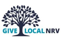 GiveLocalNRV