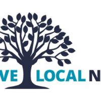 GiveLocalNRV