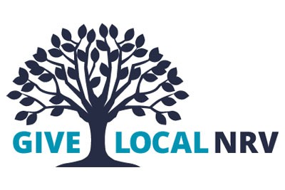 6/24-25: GiveLocalNRV Giving Day 2