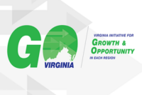 GoVa-Funding