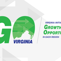 GoVa-Funding