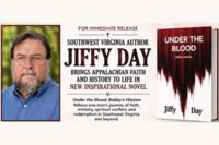 JiffyDay