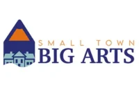 Small-town-Big-Arts