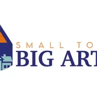 Small-town-Big-Arts