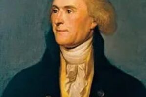 Thomas-Jefferson
