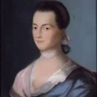 abigail-adams