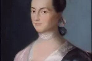 abigail-adams