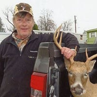 Adams, Jr., Joseph Lee 2