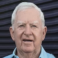 Alexander, Jr., William Lee 2