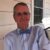 altizer_jon_amos