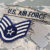 amem_airforce