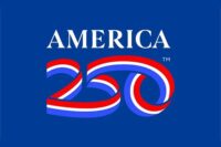america250