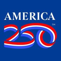 america250