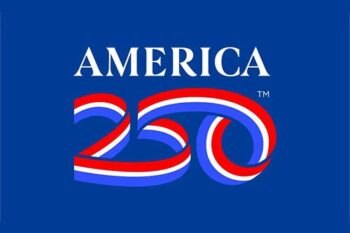 america250