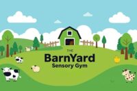 barnyard-sensory-gym