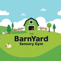 barnyard-sensory-gym