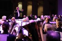 bburg-community-band