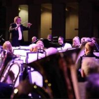bburg-community-band