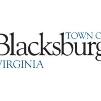 bburg-town