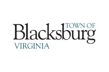 bburg-town