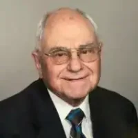 bell_jr_eldridge_stephen
