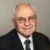 bell_jr_eldridge_stephen