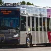 blacksburg-transit