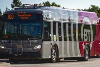 blacksburg-transit