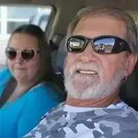 bowden_sr_roy_w