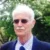 bower_benjamin_thomas