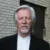 bowker_larsen_kent