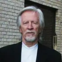 Bowker, Larsen Kent 1