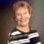 brezeale_dorothy_stafford
