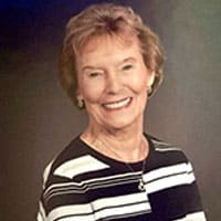 Brezeale, Dottie Stafford 2