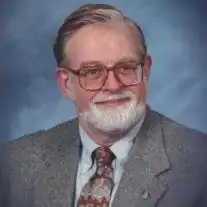 Buikema, Jr., Arthur Louis 2