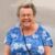 campbell_lois