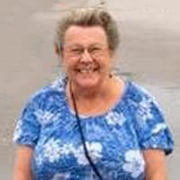 Campbell, Lois 2