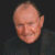 carson_henry_clay