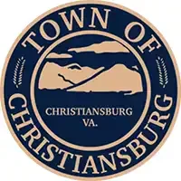 cburg-logo