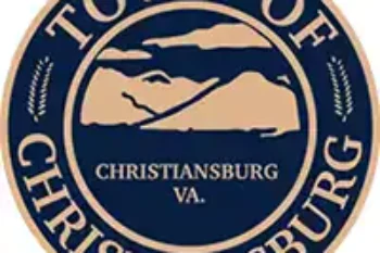 cburg-logo