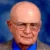 cecil_jr_frank_carroll