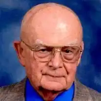 Cecil, Jr., Frank Carroll 2